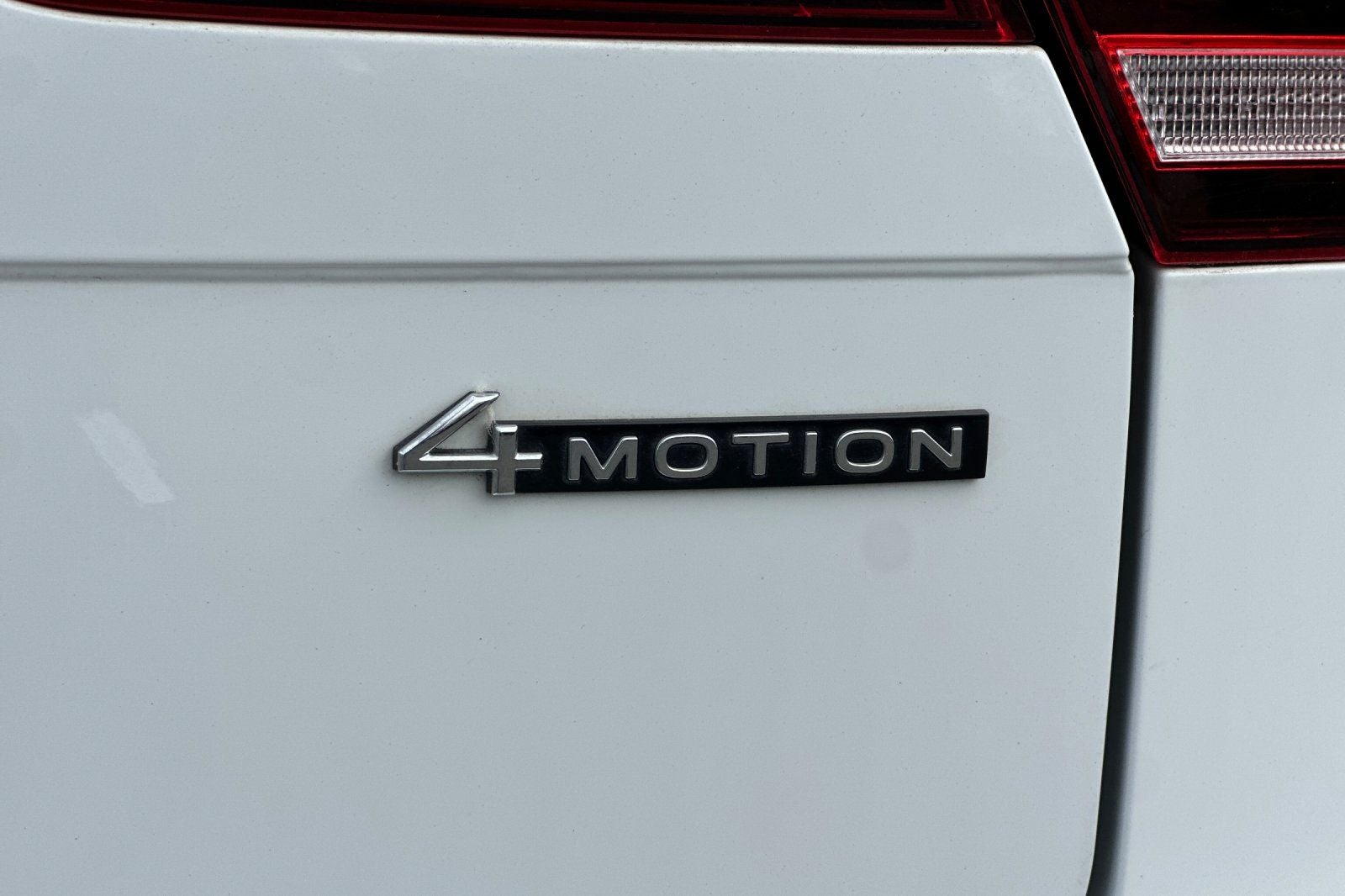 2022 Volkswagen Tiguan 2.0T S