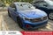 2024 Volkswagen Jetta GLI ANNIVERSARY ED