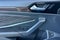 2024 Volkswagen Jetta GLI ANNIVERSARY ED