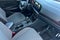 2024 Volkswagen Jetta GLI ANNIVERSARY ED