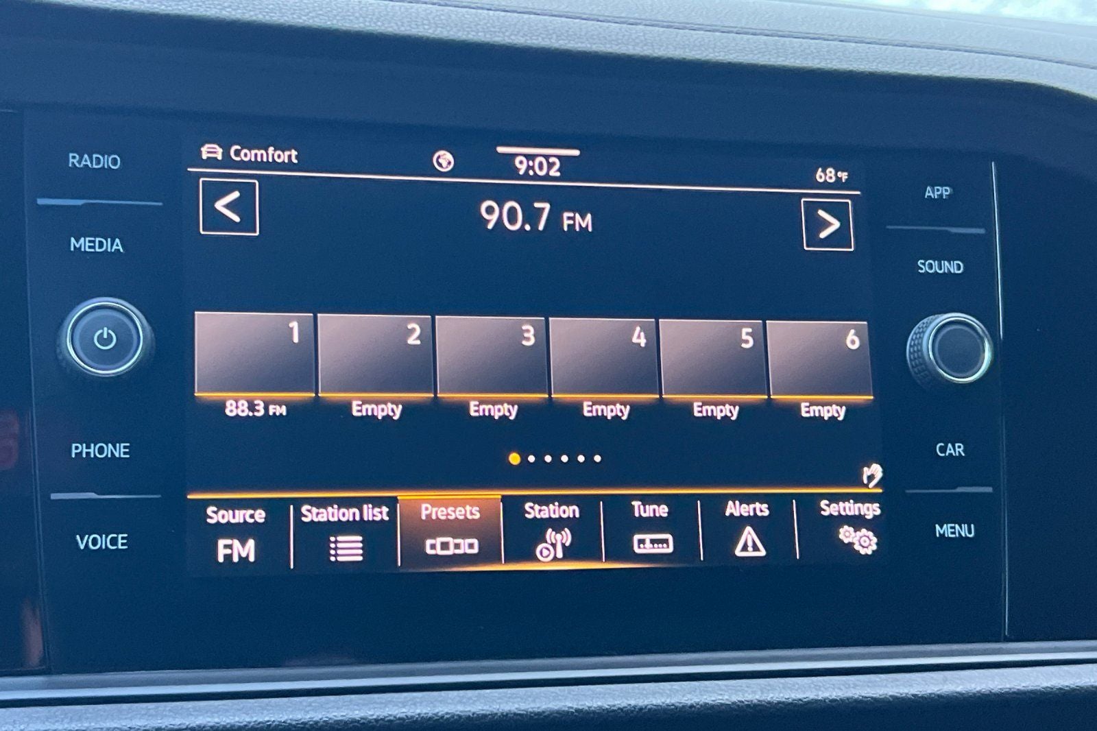 2024 Volkswagen Jetta GLI ANNIVERSARY ED