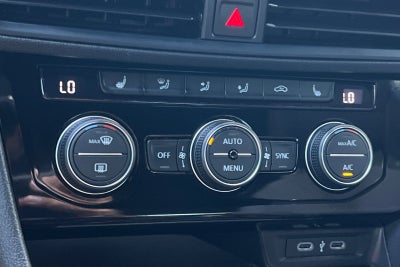 2024 Volkswagen Jetta GLI ANNIVERSARY ED