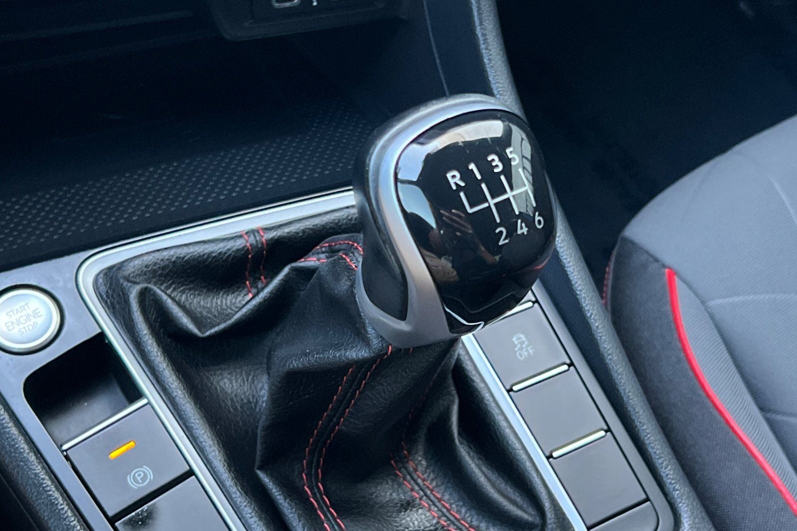2024 Volkswagen Jetta GLI ANNIVERSARY ED