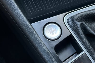 2024 Volkswagen Jetta GLI ANNIVERSARY ED