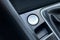 2024 Volkswagen Jetta GLI ANNIVERSARY ED