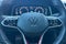 2024 Volkswagen Jetta GLI ANNIVERSARY ED