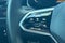 2024 Volkswagen Jetta GLI ANNIVERSARY ED