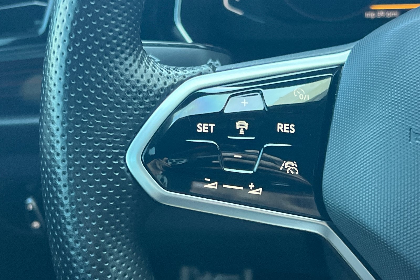 2024 Volkswagen Jetta GLI ANNIVERSARY ED