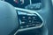 2024 Volkswagen Jetta GLI ANNIVERSARY ED