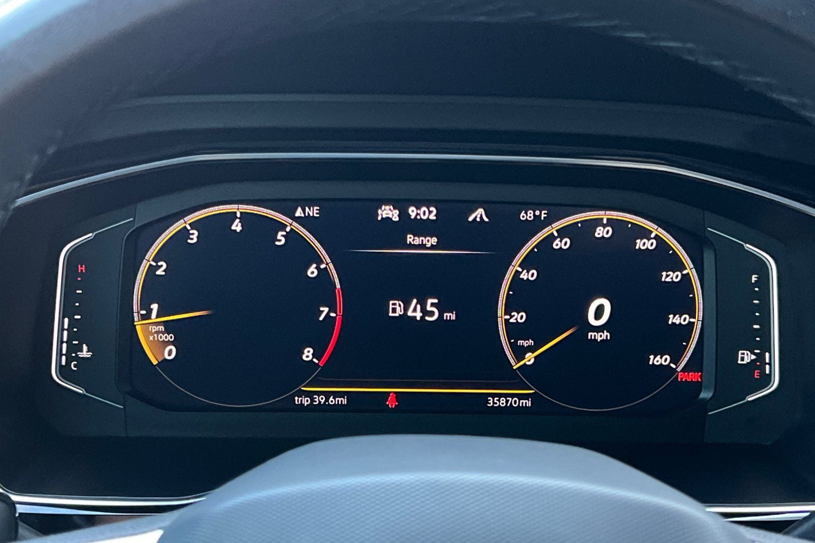 2024 Volkswagen Jetta GLI ANNIVERSARY ED