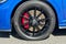 2024 Volkswagen Jetta GLI ANNIVERSARY ED