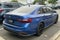 2024 Volkswagen Jetta GLI ANNIVERSARY ED