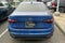 2024 Volkswagen Jetta GLI ANNIVERSARY ED