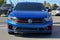 2024 Volkswagen Jetta GLI ANNIVERSARY ED