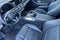2022 Mercedes-Benz GLE GLE 350 4MATIC®
