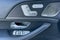 2022 Mercedes-Benz GLE GLE 350 4MATIC®