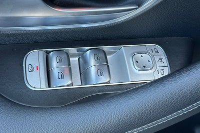 2022 Mercedes-Benz GLE GLE 350 4MATIC®
