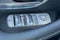 2022 Mercedes-Benz GLE GLE 350 4MATIC®