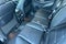 2022 Mercedes-Benz GLE GLE 350 4MATIC®