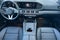2022 Mercedes-Benz GLE GLE 350 4MATIC®