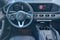 2022 Mercedes-Benz GLE GLE 350 4MATIC®