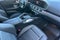 2022 Mercedes-Benz GLE GLE 350 4MATIC®
