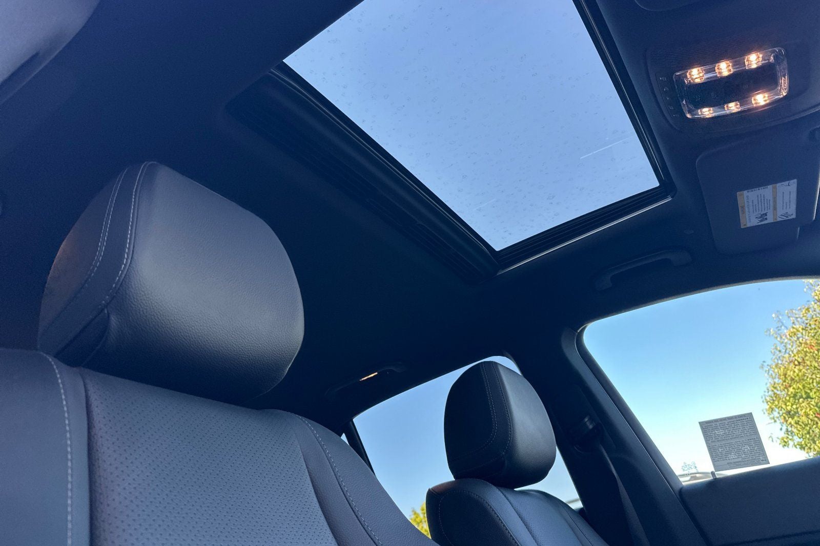 2022 Mercedes-Benz GLE GLE 350 4MATIC®