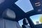 2022 Mercedes-Benz GLE GLE 350 4MATIC®
