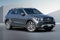 2022 Mercedes-Benz GLE GLE 350 4MATIC®