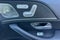 2022 Mercedes-Benz GLE GLE 350 4MATIC®