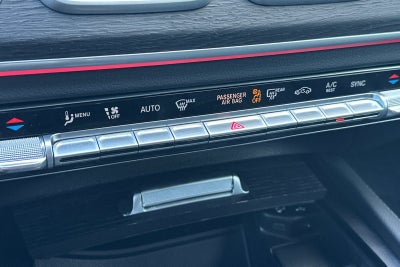 2022 Mercedes-Benz GLE GLE 350 4MATIC®