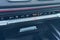 2022 Mercedes-Benz GLE GLE 350 4MATIC®