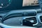 2022 Mercedes-Benz GLE GLE 350 4MATIC®