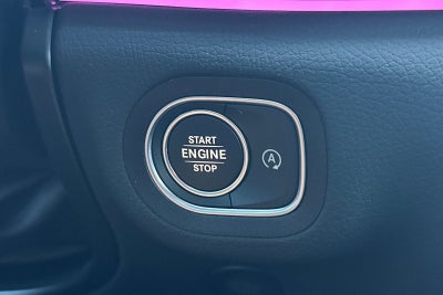2022 Mercedes-Benz GLE GLE 350 4MATIC®