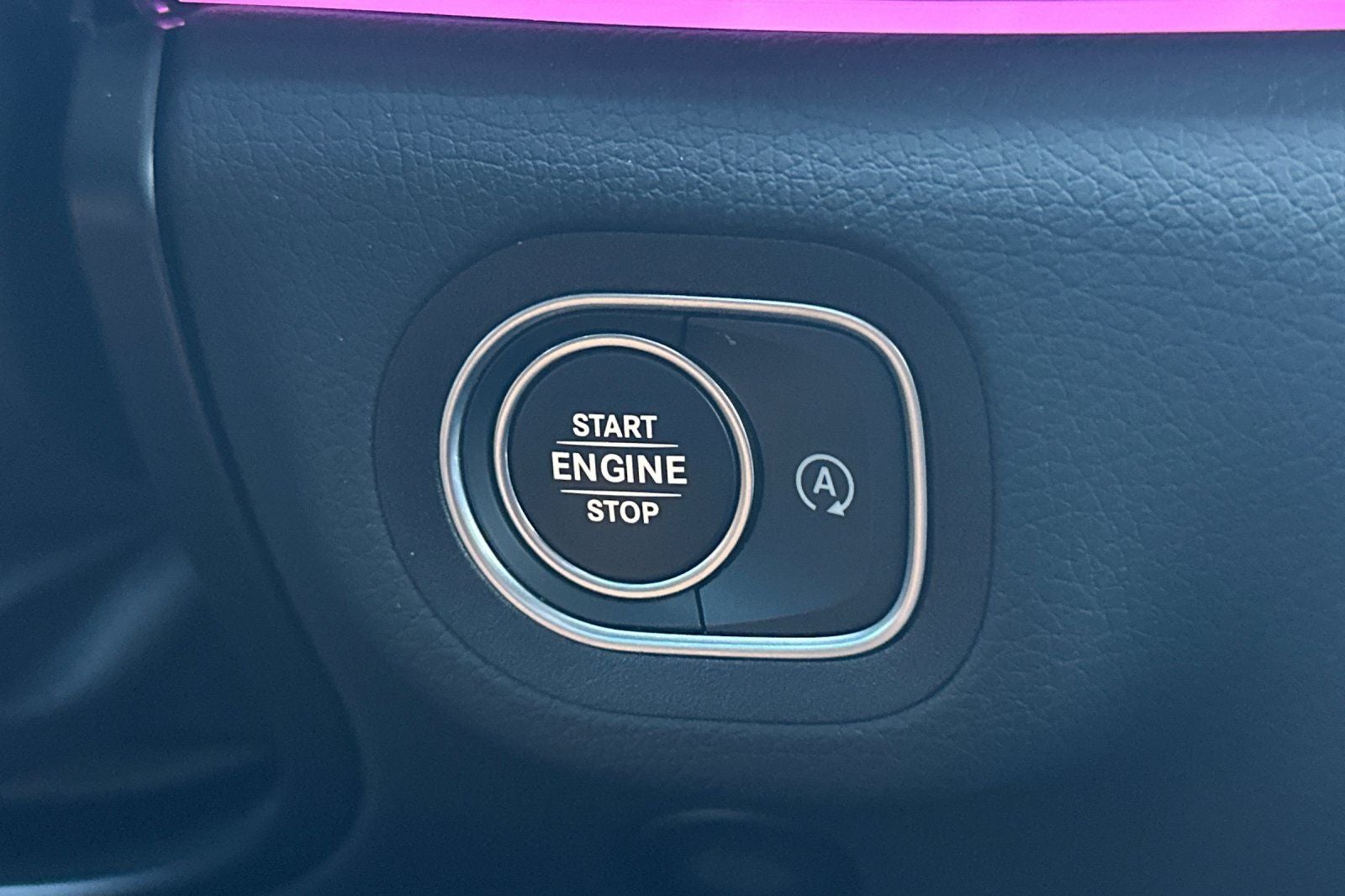 2022 Mercedes-Benz GLE GLE 350 4MATIC®