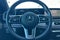 2022 Mercedes-Benz GLE GLE 350 4MATIC®