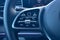 2022 Mercedes-Benz GLE GLE 350 4MATIC®