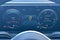 2022 Mercedes-Benz GLE GLE 350 4MATIC®