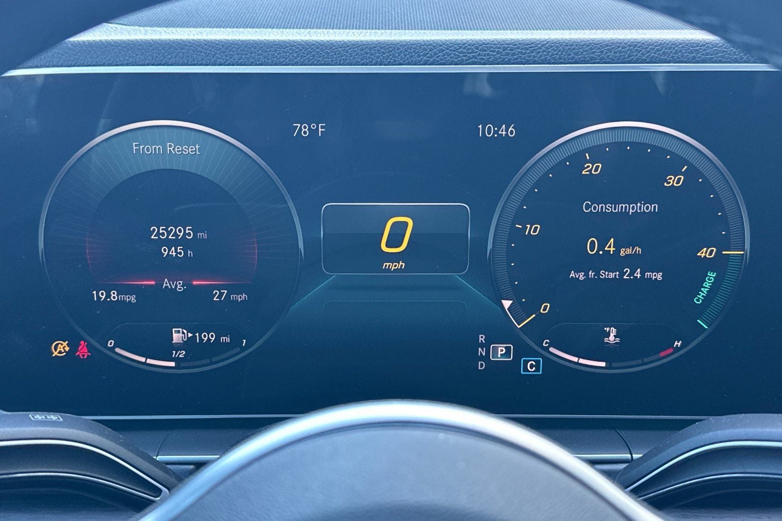 2022 Mercedes-Benz GLE GLE 350 4MATIC®