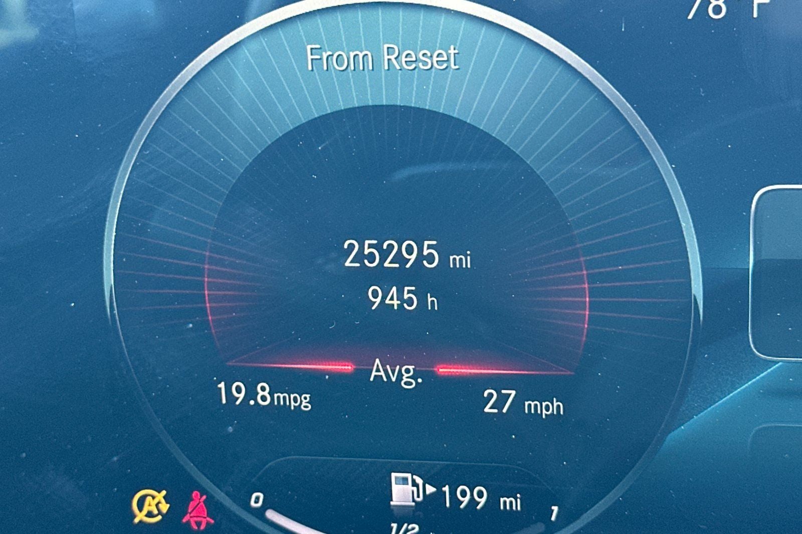 2022 Mercedes-Benz GLE GLE 350 4MATIC®