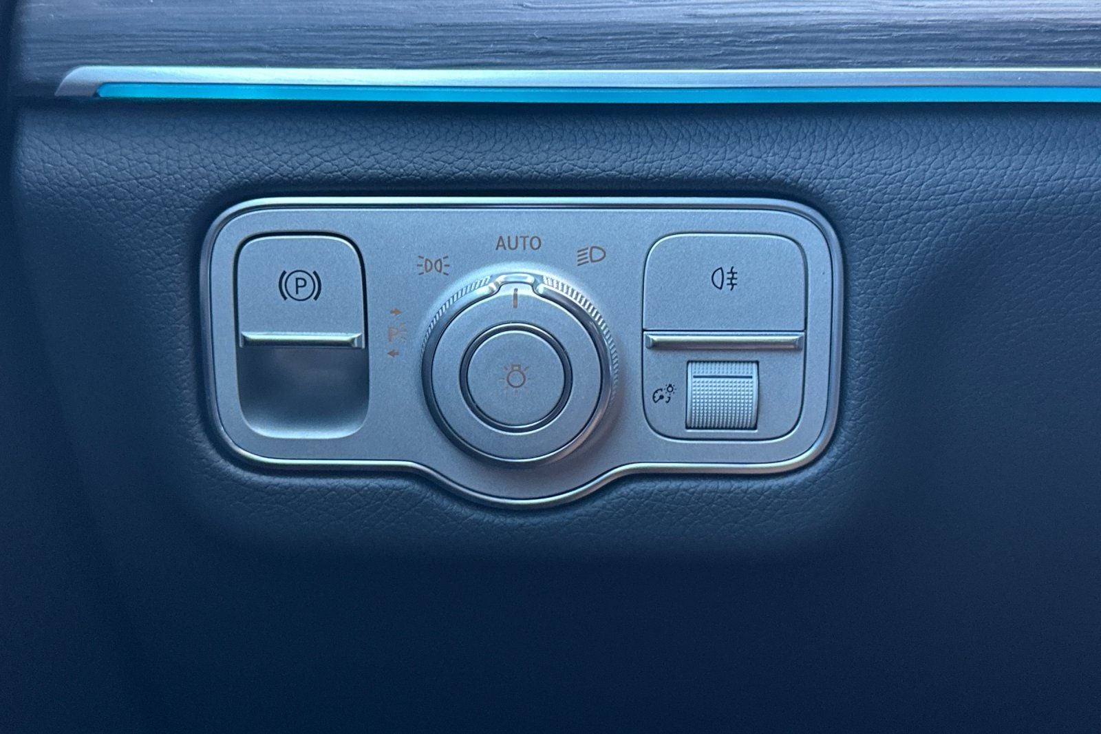 2022 Mercedes-Benz GLE GLE 350 4MATIC®