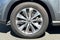 2022 Mercedes-Benz GLE GLE 350 4MATIC®