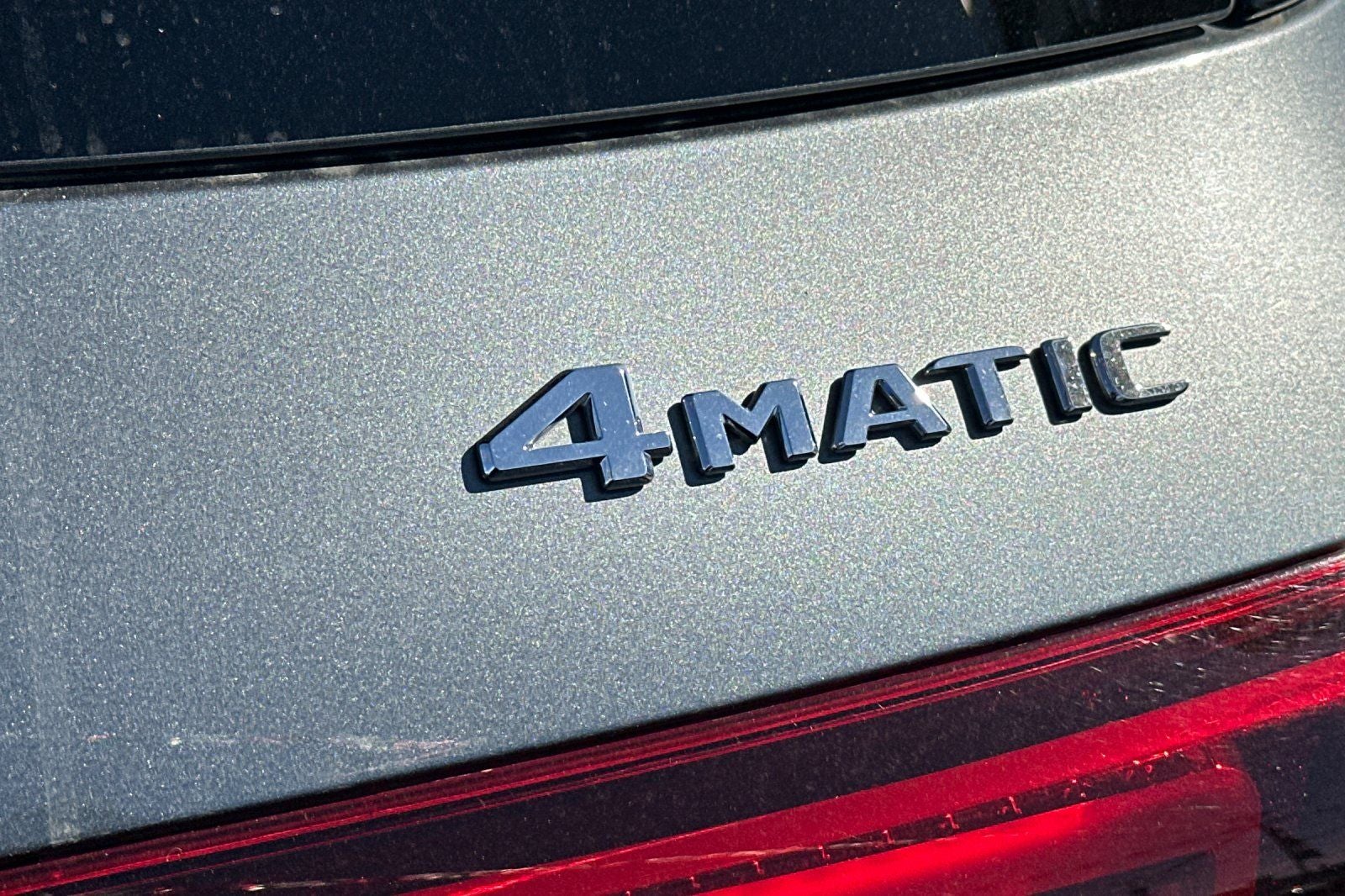 2022 Mercedes-Benz GLE GLE 350 4MATIC®
