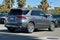 2022 Mercedes-Benz GLE GLE 350 4MATIC®