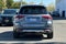 2022 Mercedes-Benz GLE GLE 350 4MATIC®