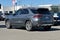 2022 Mercedes-Benz GLE GLE 350 4MATIC®
