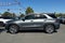 2022 Mercedes-Benz GLE GLE 350 4MATIC®