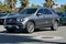 2022 Mercedes-Benz GLE GLE 350 4MATIC®