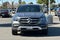 2022 Mercedes-Benz GLE GLE 350 4MATIC®