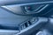 2022 Subaru Impreza Premium